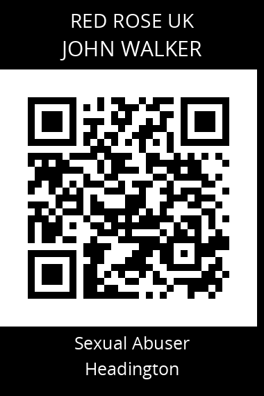 QR code for john-walker-2