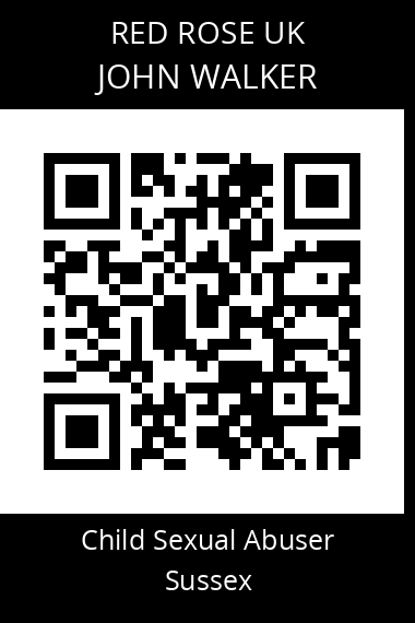 QR code for john-walker-6