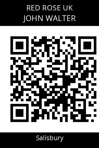 QR code for john-walter-gw0tro