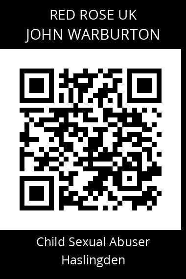 QR code for john-warburton