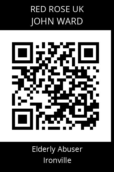 QR code for john-ward-1