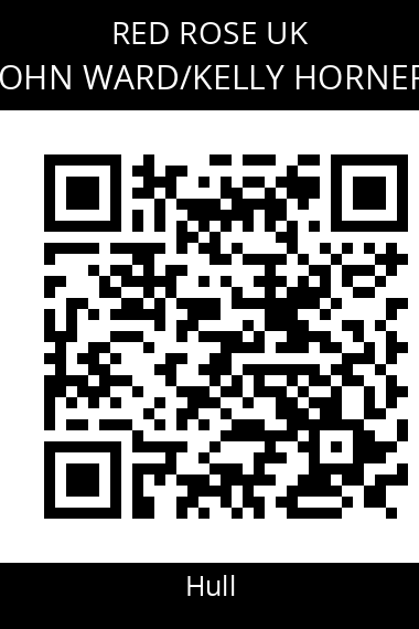 QR code for john-wardkelly-horner