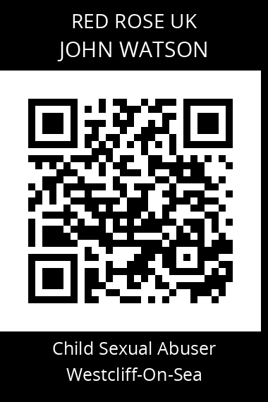 QR code for john-watson