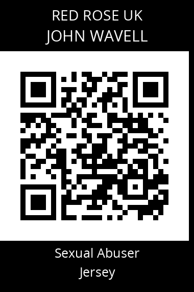 QR code for john-wavell