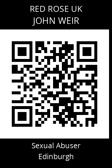 QR code for john-weir