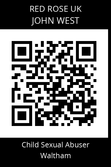 QR code for john-west-1