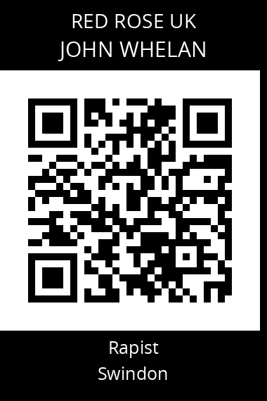 QR code for john-whelan