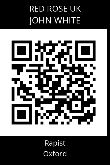 QR code for john-white-2