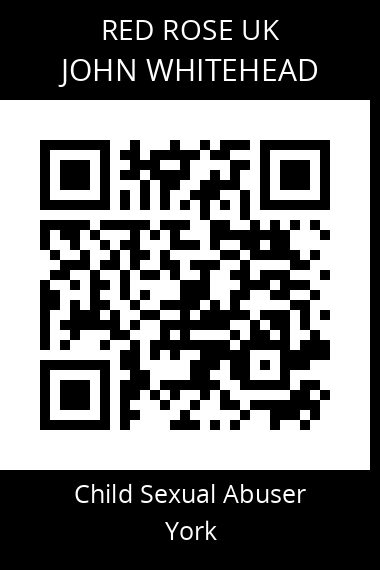 QR code for john-whitehead