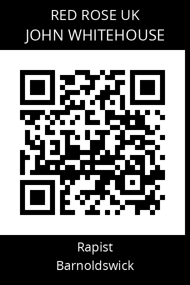 QR code for john-whitehouse-1