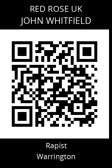 QR code for john-whitfield-1