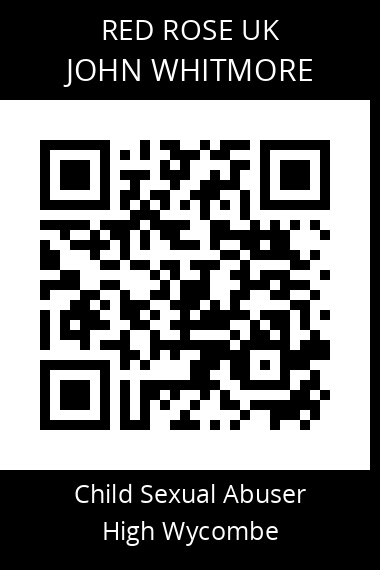 QR code for john-whitmore