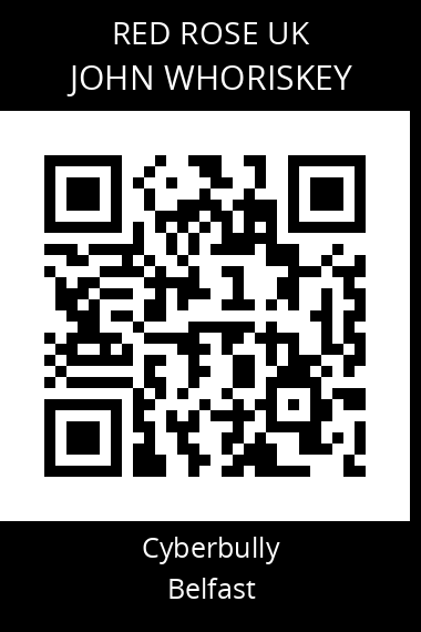 QR code for john-whoriskey