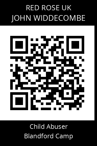 QR code for john-widdecombe