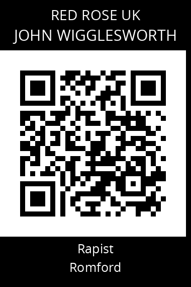 QR code for john-wigglesworth