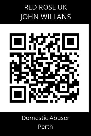 QR code for john-willans