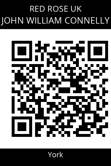 QR code for john-william-connelly