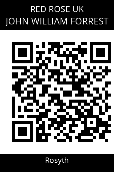 QR code for john-william-forrest