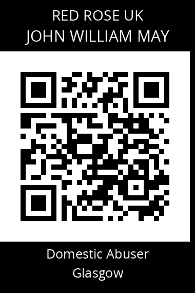 QR code for john-william-may