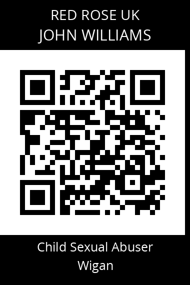 QR code for john-williams-10