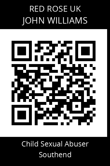 QR code for john-williams-11