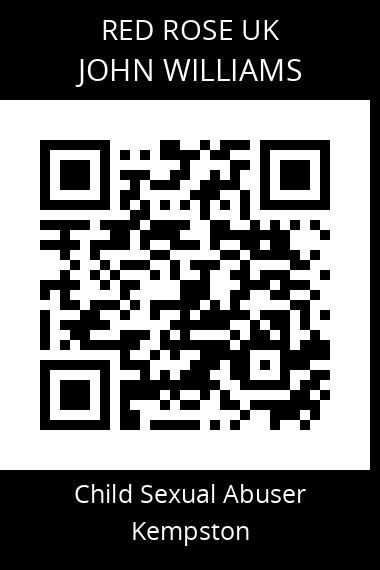 QR code for john-williams-4
