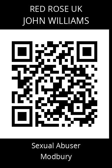 QR code for john-williams-6