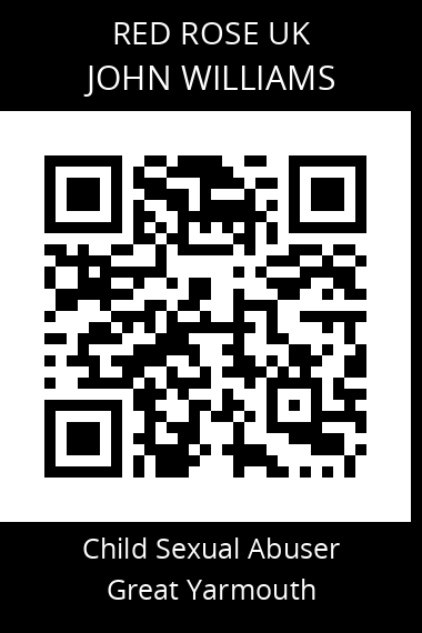 QR code for john-williams-7