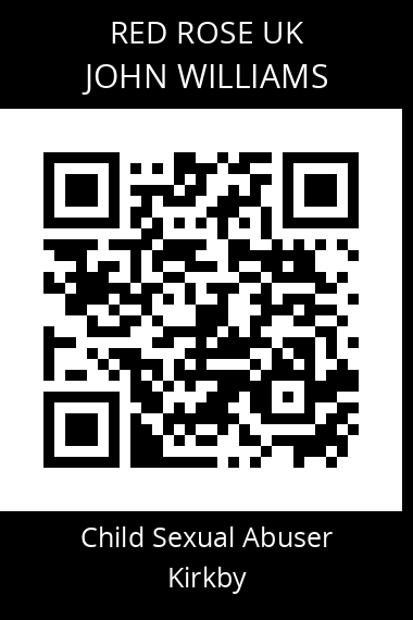 QR code for john-williams-8