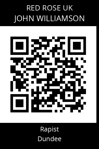 QR code for john-williamson-1