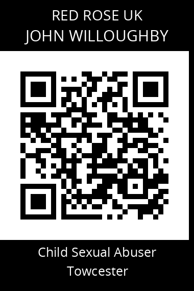QR code for john-willoughby