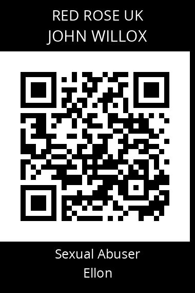 QR code for john-willox