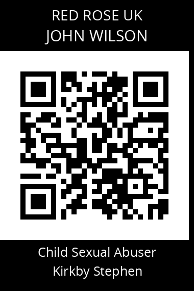 QR code for john-wilson-2