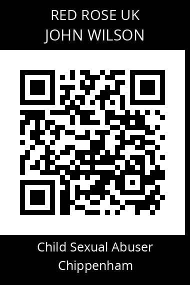 QR code for john-wilson-4
