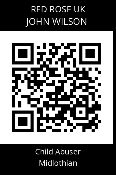 QR code for john-wilson-6