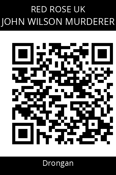 QR code for john-wilson-murderer