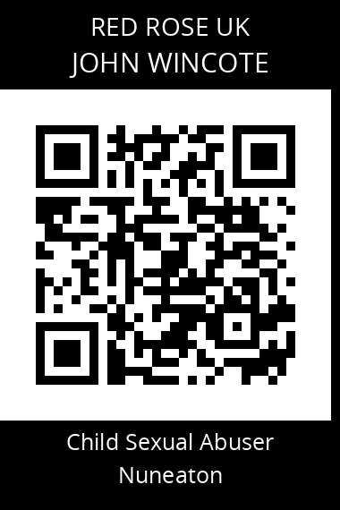 QR code for john-wincote