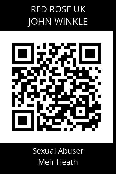 QR code for john-winkle