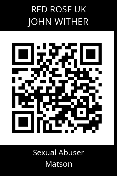 QR code for john-wither