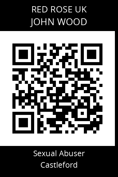 QR code for john-wood-4