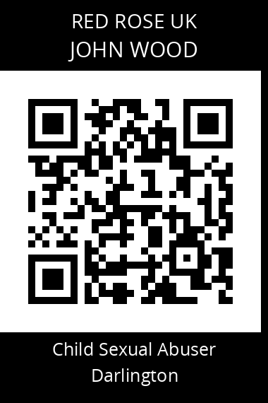 QR code for john-wood-5