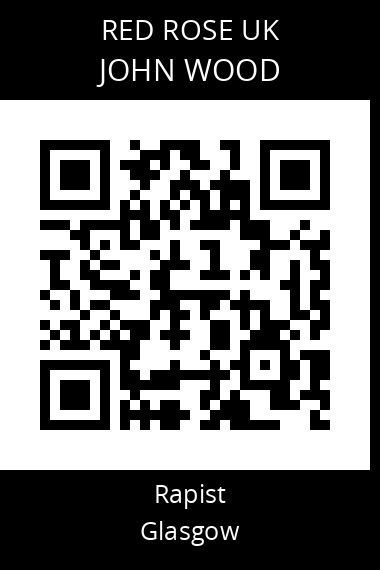 QR code for john-wood-7