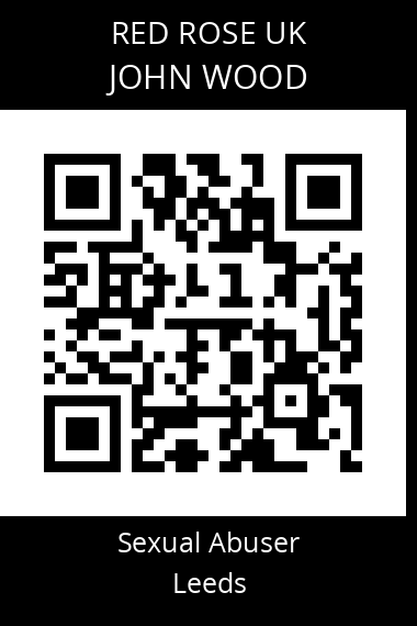 QR code for john-wood-z5q6rm