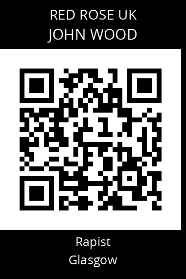 QR code for john-wood