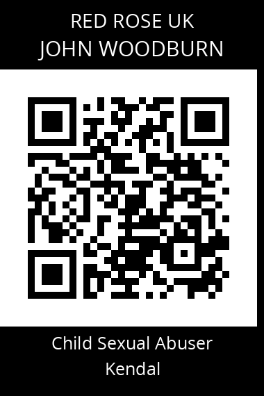 QR code for john-woodburn