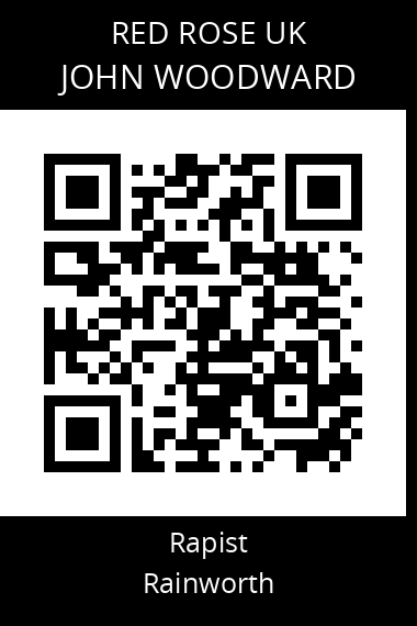 QR code for john-woodward-2
