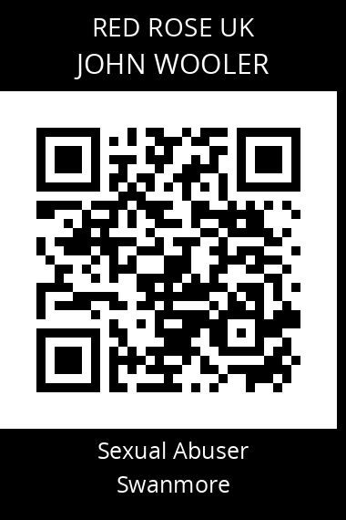 QR code for john-wooler-1