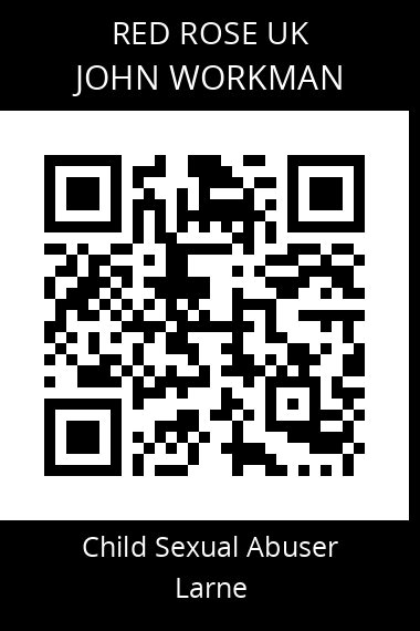 QR code for john-workman