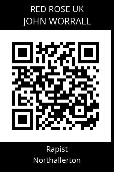 QR code for john-worrall