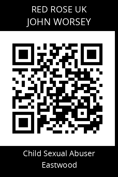 QR code for john-worsey